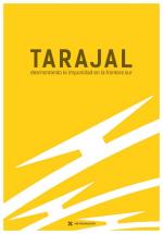 Tarajal: Desmontando la impunidad en la frontera sur 