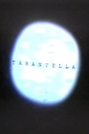 Tarantella (S)