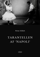 Tarantella in Napoli (S) - Poster / Main Image