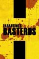 Tarantino's Basterds (C)