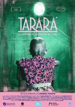 Tarará, la historia de Chernobil en Cuba 