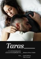 Taras (C) - Poster / Imagen Principal