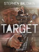 Target (El desafío) 