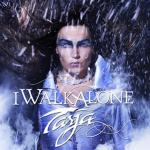 Tarja: I Walk Alone (Music Video)