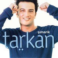 Tarkan: Simarik (Music Video) - O.S.T Cover 