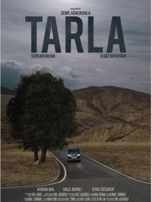 Tarla (The Field) 
