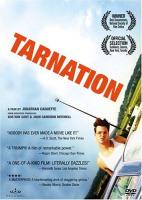 Tarnation  - Dvd