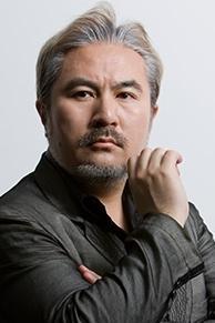 Tarô Iwashiro