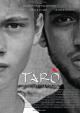 Taro (S) (C)