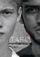 Taro (C) - Poster / Imagen Principal