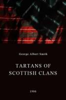 Tartans of Scottish Clans (S) - Poster / Main Image