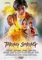 Tarung Sarung  - 