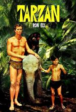 Tarzan (TV Series)