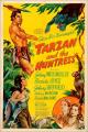 Tarzan and the Huntress 