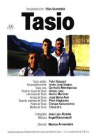 Tasio  - Poster / Imagen Principal