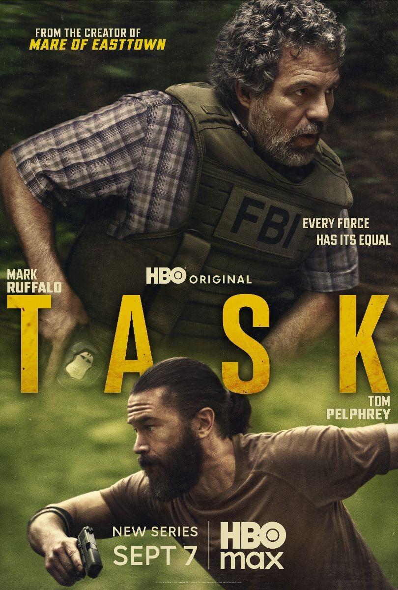 Task: centollos