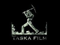 Taska Film