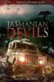 Demonios de Tasmania (TV)