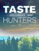 Taste Hunters 
