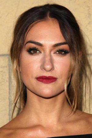 Tasya Teles