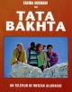 Tata Bakhta (TV)