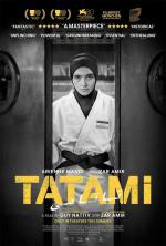Tatami 
