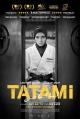 Tatami 