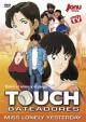 Touch: Miss Lonely Yesterday (TV)