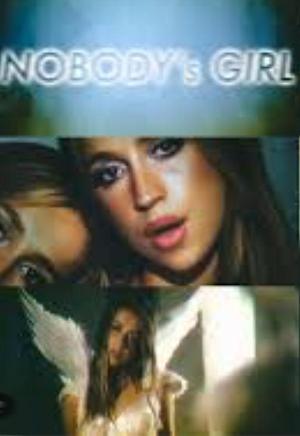 Tate McRae: Nobody's Girl (Music Video) (2025) - FilmAffinity