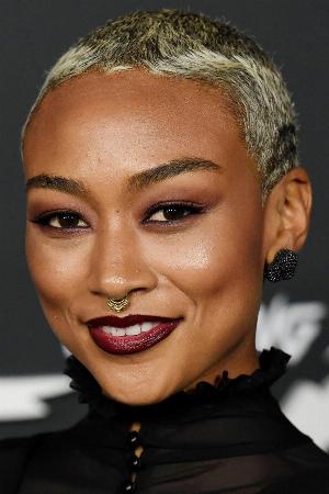 Tati Gabrielle