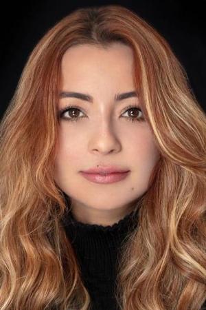 Tatiana Ariza