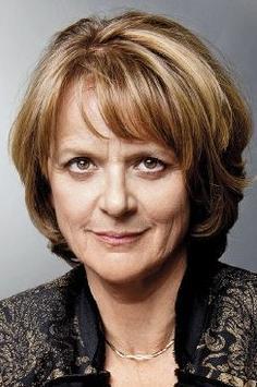 Tatjana Medvecká