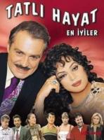 Tatli Hayat (Serie de TV) - Poster / Imagen Principal
