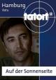 Tatort: Cenk Batu, agente encubierto: En la zona soleada (TV)
