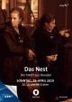 Tatort: Das Nest (TV)