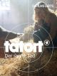 Tatort: Der sanfte Tod (TV)