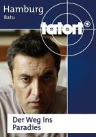 Tatort: Cenk Batu, agente encubierto: El camino al paraíso (TV) - Poster / Imagen Principal