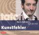 Tatort: Kunstfehler (TV)