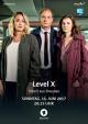 Tatort: Level X (TV)