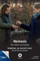 Tatort: Nemesis (TV)