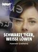 La inspectora Lindholm: Tigre negro, leones blancos (TV)