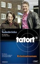 Tatort: Todesbrücke (TV)