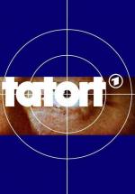 Tatort (Serie de TV)
