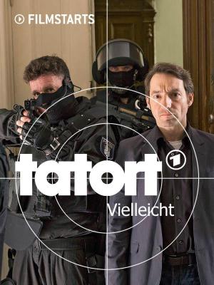 Tatort: Vielleicht (TV)