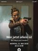 Tatort: Quién está solo ahora (TV)