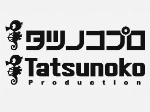 Tatsunoko Production