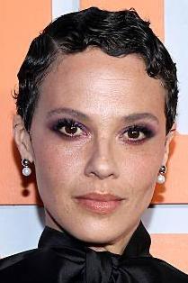 Tattiawna Jones