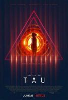 Tau  - Poster / Imagen Principal