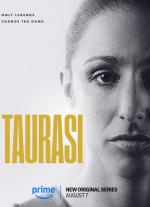 Taurasi: Equipo visitante (Serie de TV)