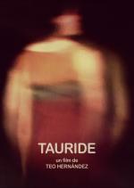 Tauride (C)